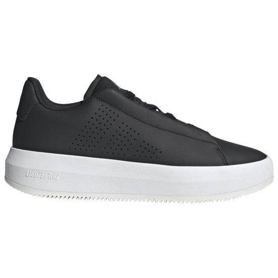 Adidas Acemash